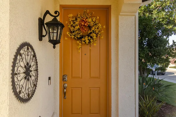 $439,000 | 7470 East Fedora Avenue, Fresno, CA 93737