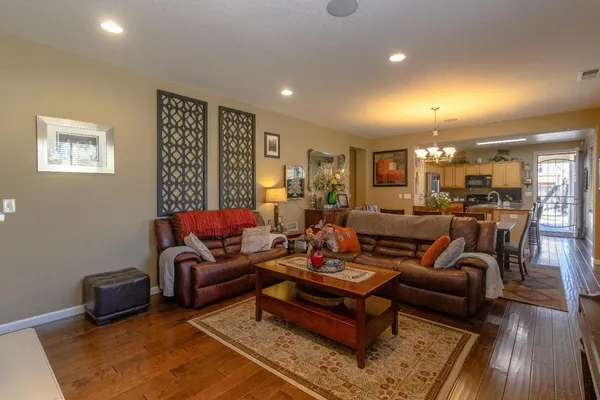 $439,000 | 7470 East Fedora Avenue, Fresno, CA 93737