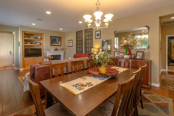 $439,000 | 7470 East Fedora Avenue, Fresno, CA 93737