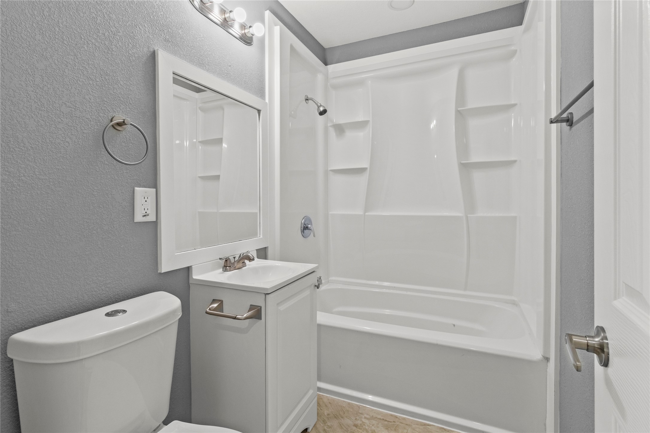 1717 West 4th Street Freeport, TX 77541 - Photo 7 of 10