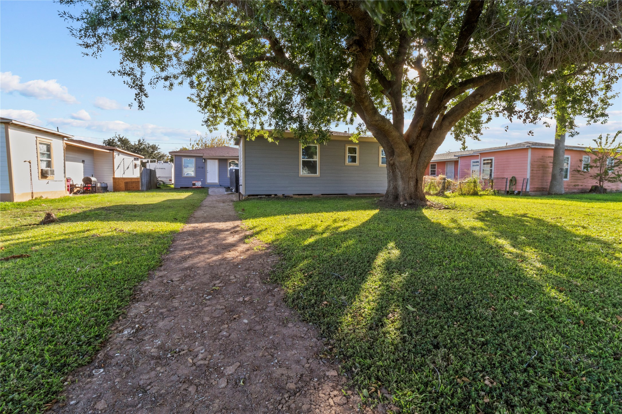 1717 West 4th Street Freeport, TX 77541 - Photo 10 of 10
