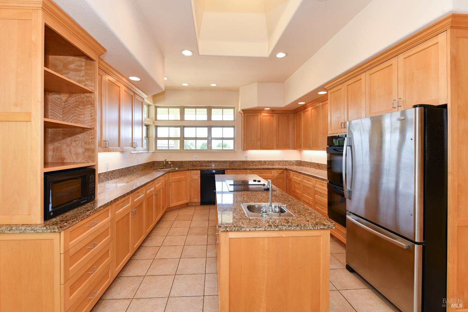 1219 Repetto Ranch Road Sonoma, CA 95476 - Photo 13 of 54