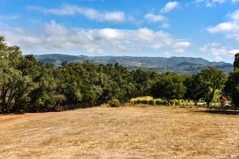 $2,750,000 | 1219 Repetto Ranch Road, Sonoma, CA 95476