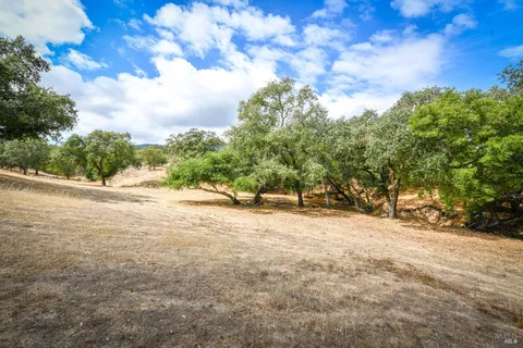 $2,750,000 | 1219 Repetto Ranch Road, Sonoma, CA 95476
