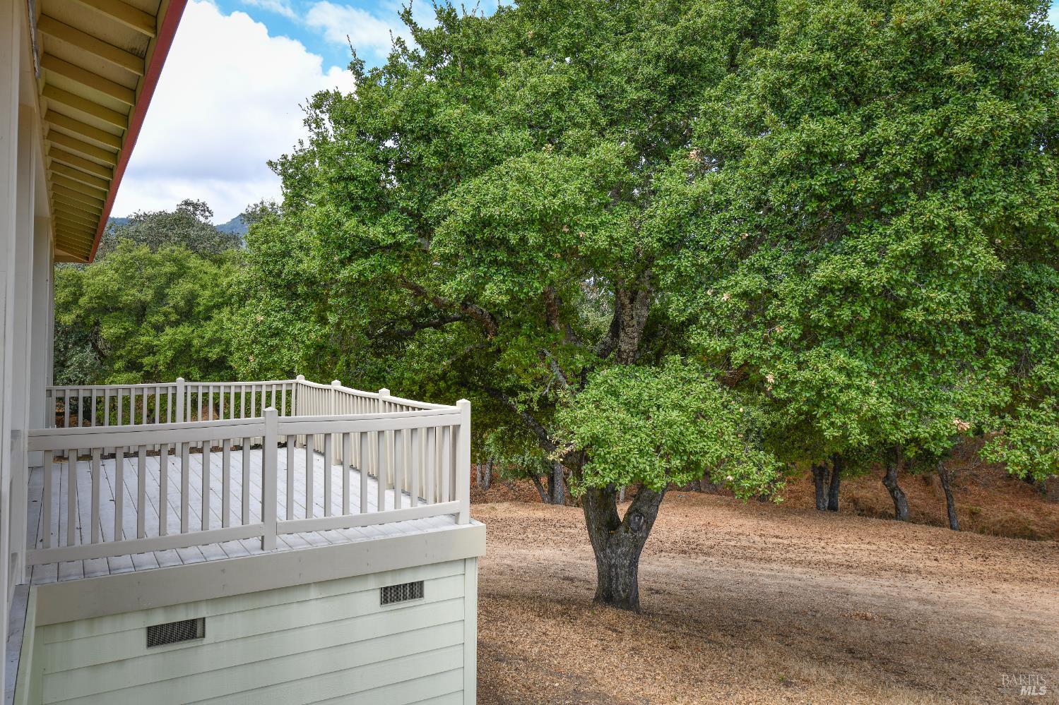 1219 Repetto Ranch Road Sonoma, CA 95476 - Photo 34 of 54