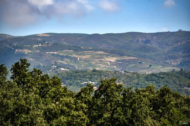 $2,750,000 | 1219 Repetto Ranch Road, Sonoma, CA 95476