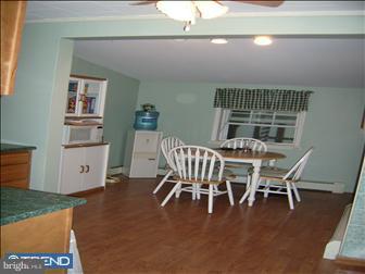 1113 Mount Laurel Road Temple, PA 19560 - Photo 3 of 6 Gallery Image 3