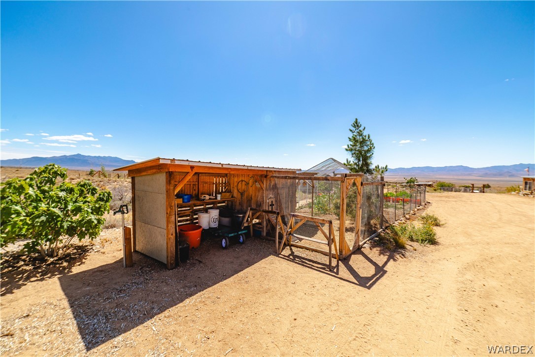 8535 Jan Road Kingman, AZ 86401 - Photo 50 of 80