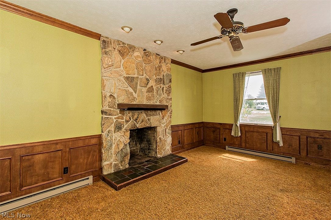 7996 Proctor Road Painesville, OH 44077 - Photo 4 of 34