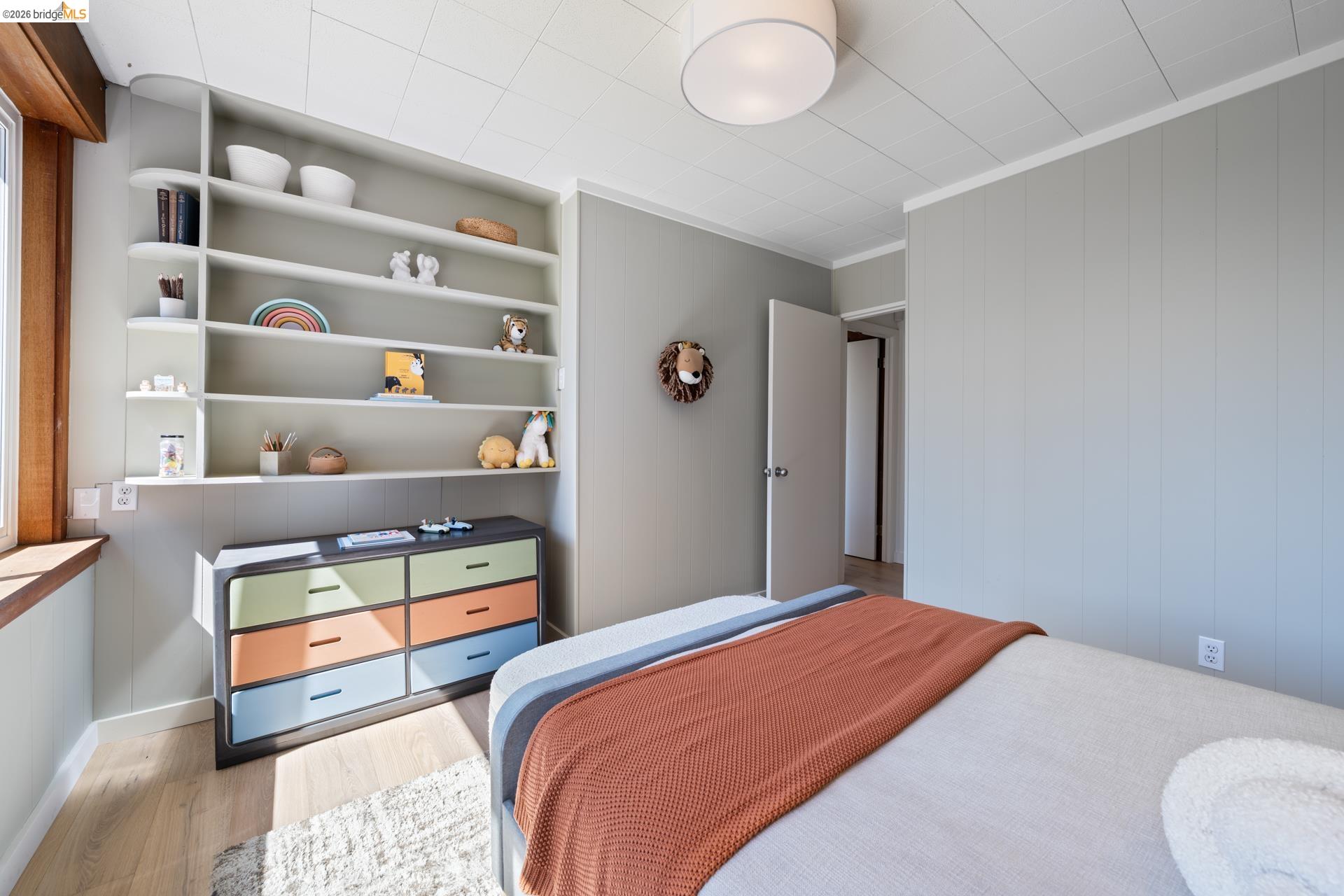 100 Avenida Drive Berkeley, CA 94708 - Photo 52 of 57