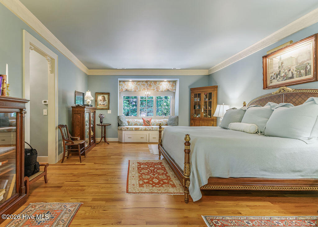 1335 Midland Road Southern Pines, NC 28387 - Photo 31 of 86 260430-1335MidlandRd-4377