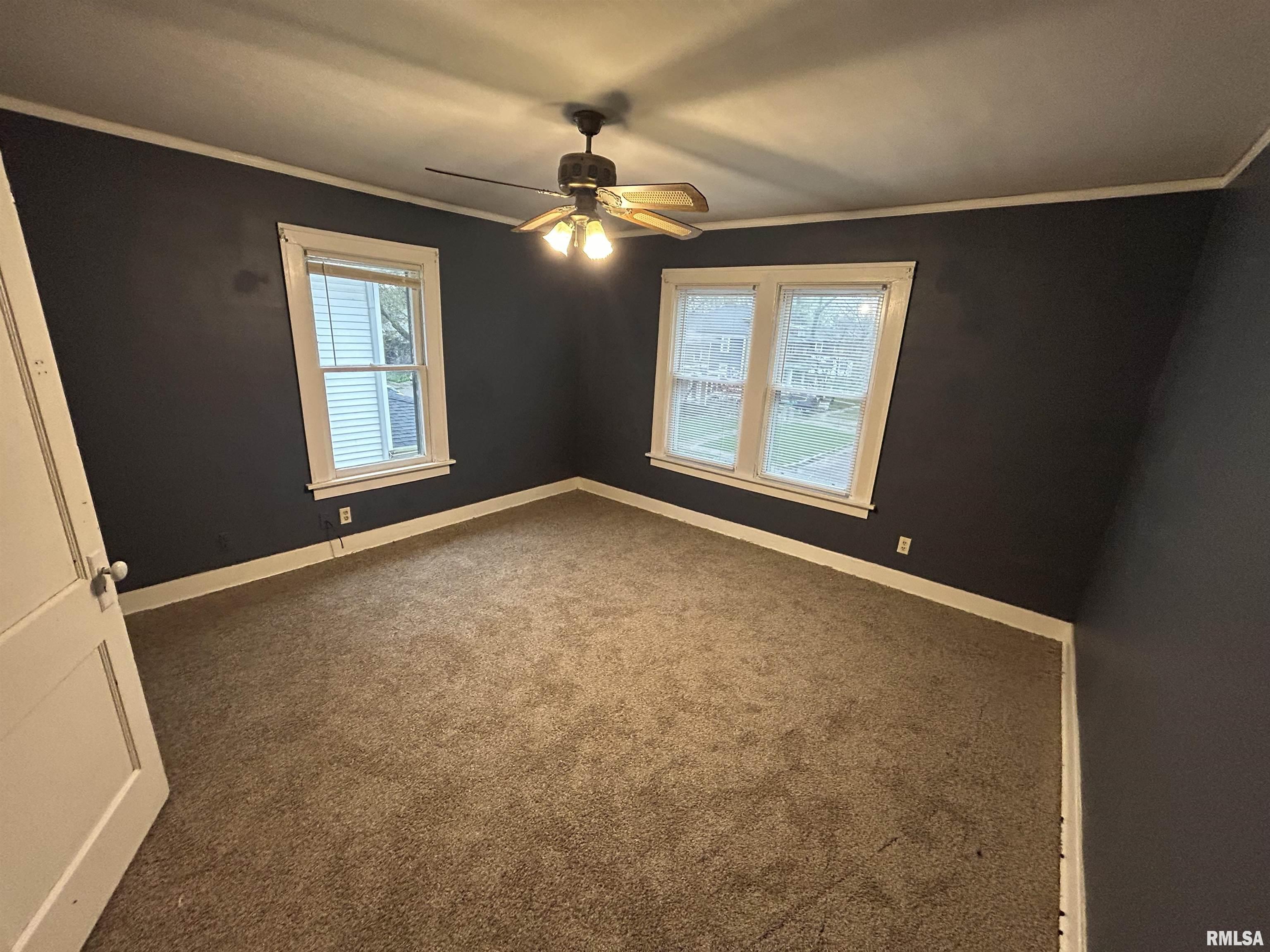 636 West Fayette Avenue Springfield, IL 62704 - Photo 7 of 8