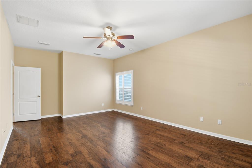 3855 Yothers Road Apopka, FL 32712 - Photo 24 of 66