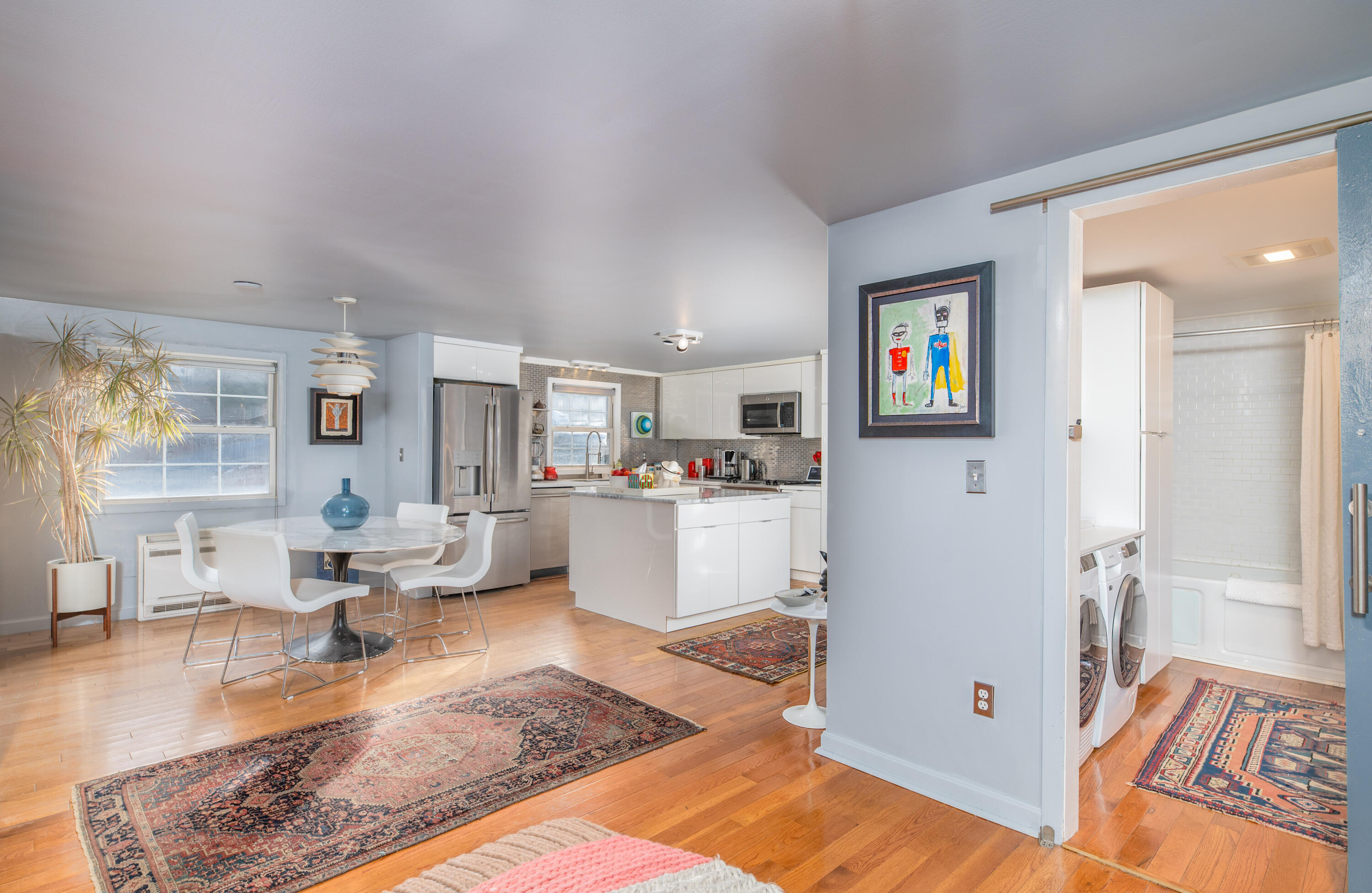 3 Oak Ridge Drive Augusta, ME 04330 - Photo 11 of 42 Interior16