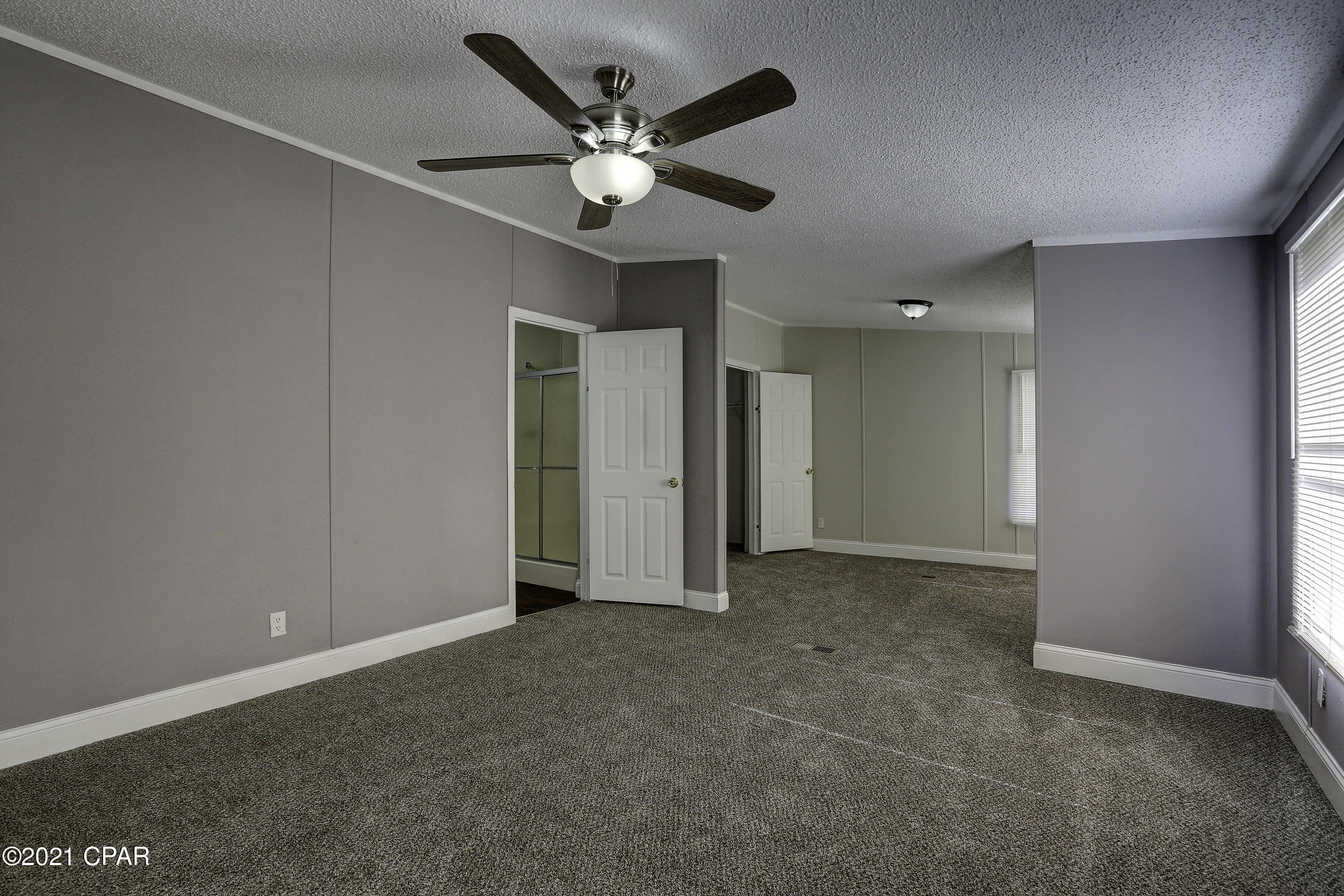 3817 Cedar Bluff Road Panama City, FL 32409 - Photo 21 of 30 Gallery Image 21