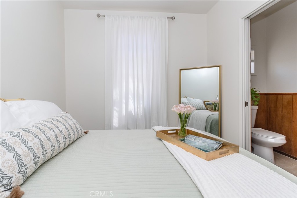 411 Bazoobuth Street Needles, CA 92363 - Photo 28 of 71