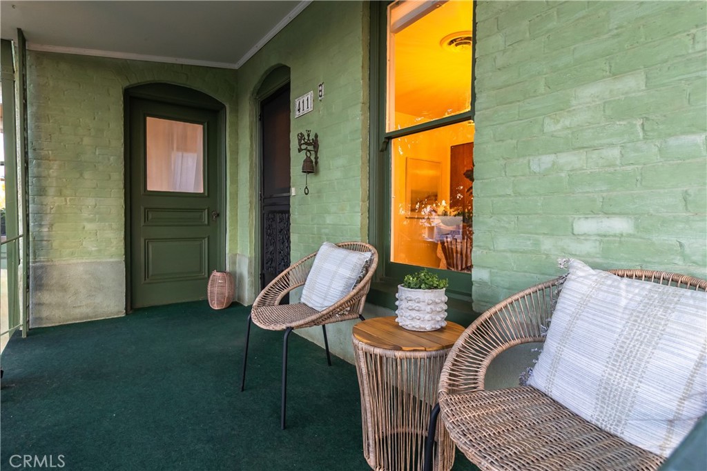 411 Bazoobuth Street Needles, CA 92363 - Photo 3 of 71