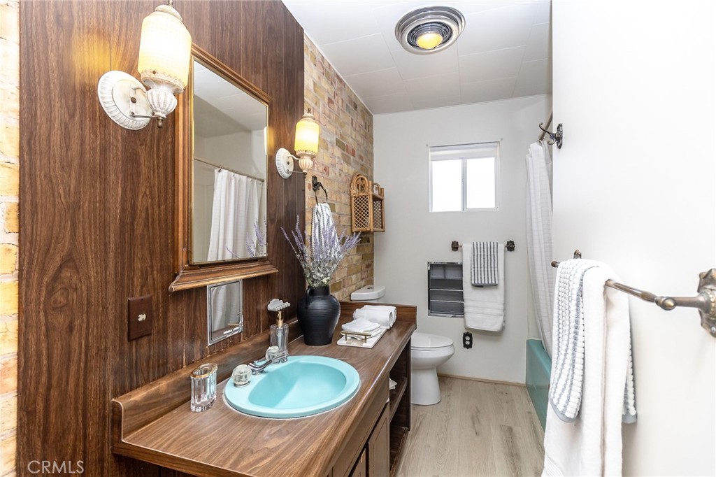 411 Bazoobuth Street Needles, CA 92363 - Photo 31 of 71