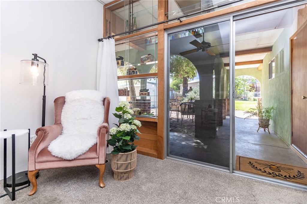 411 Bazoobuth Street Needles, CA 92363 - Photo 43 of 71