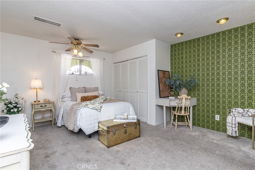 411 Bazoobuth Street Needles, CA 92363 - Photo 44 of 71