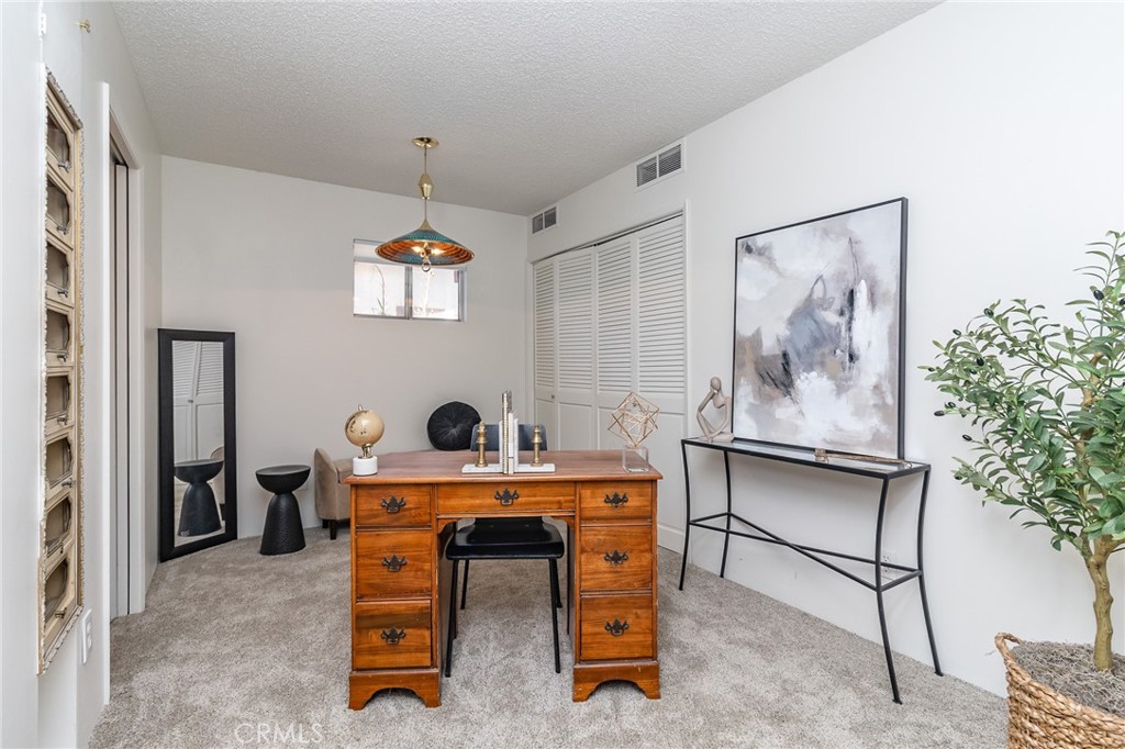 411 Bazoobuth Street Needles, CA 92363 - Photo 49 of 71