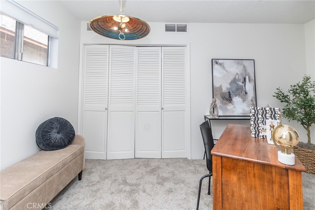 411 Bazoobuth Street Needles, CA 92363 - Photo 51 of 71