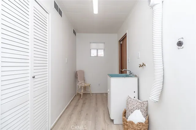 $199,000 | 411 Bazoobuth Street, Needles, CA 92363