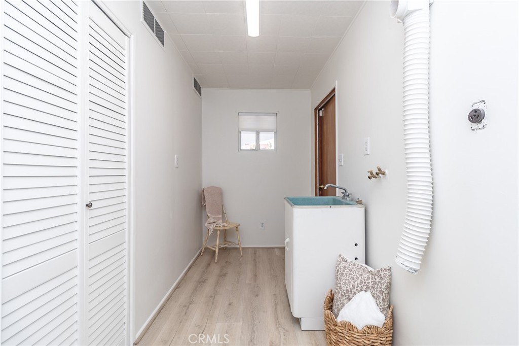 411 Bazoobuth Street Needles, CA 92363 - Photo 54 of 71