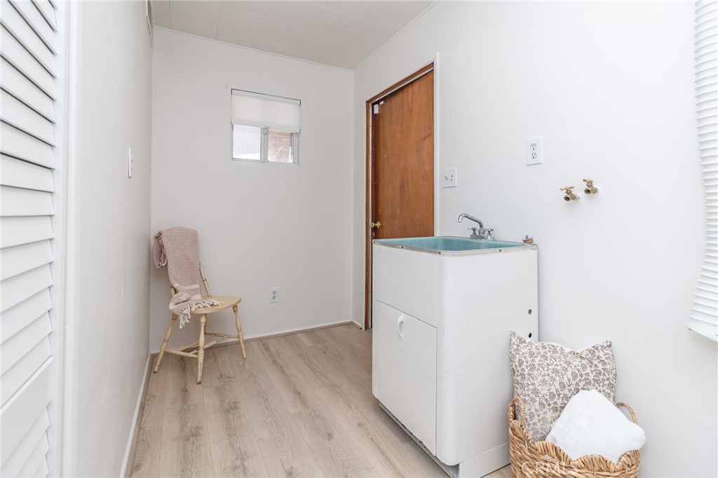 411 Bazoobuth Street Needles, CA 92363 - Photo 55 of 71