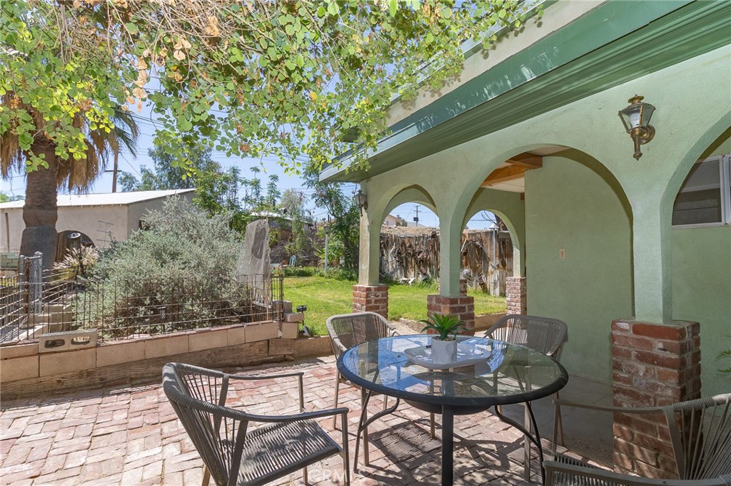 411 Bazoobuth Street Needles, CA 92363 - Photo 62 of 71