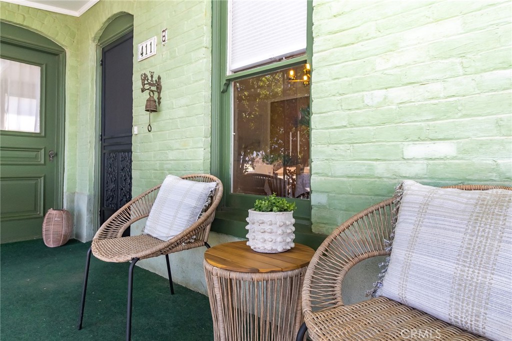 411 Bazoobuth Street Needles, CA 92363 - Photo 8 of 71