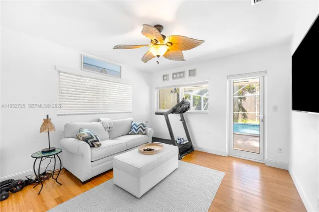 $859,000 | 550 Northeast 5th Street, Pompano Beach, FL 33060