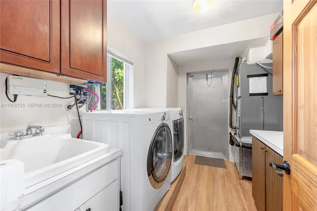 $859,000 | 550 Northeast 5th Street, Pompano Beach, FL 33060