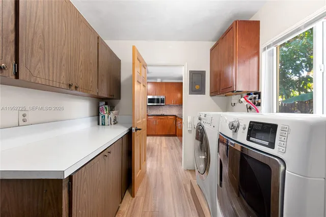 $859,000 | 550 Northeast 5th Street, Pompano Beach, FL 33060