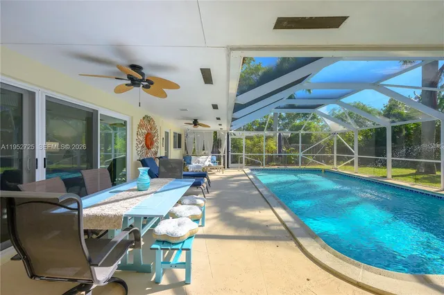 $859,000 | 550 Northeast 5th Street, Pompano Beach, FL 33060