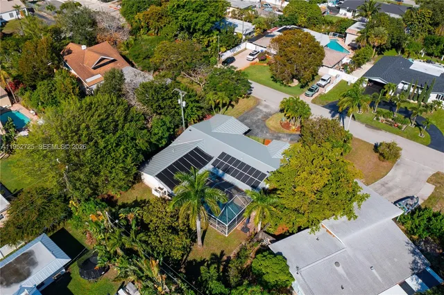 $859,000 | 550 Northeast 5th Street, Pompano Beach, FL 33060