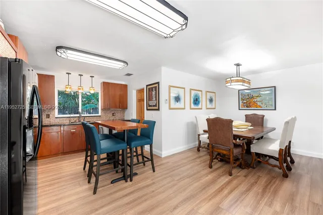 $859,000 | 550 Northeast 5th Street, Pompano Beach, FL 33060