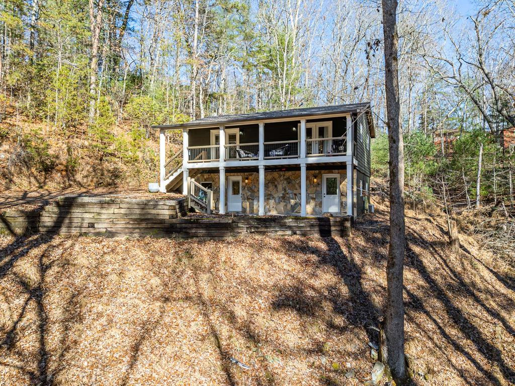 45 Mountain Stream Road Murphy, NC 28906 - Photo 43 of 43
