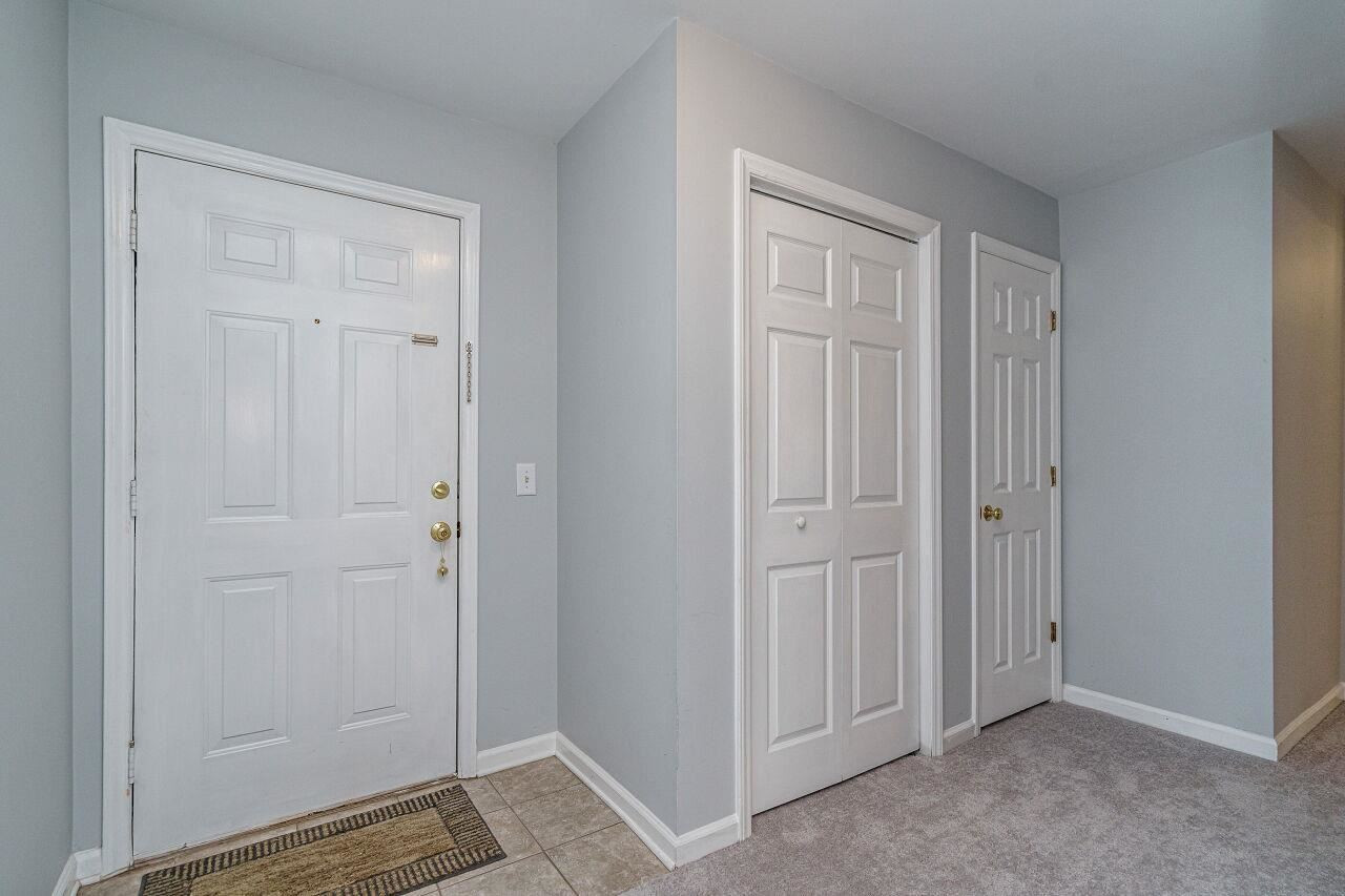 3813 Wellington Ridge Loop, Unit 3813 Cary, NC 27518 - Photo 4 of 30 Photo 4