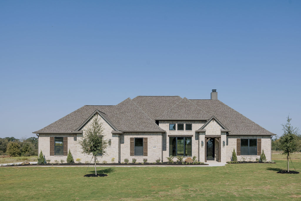 6675 Ridgeview Estates Lane Bryan, TX 77808 - Photo 1 of 1 Gallery Image 1