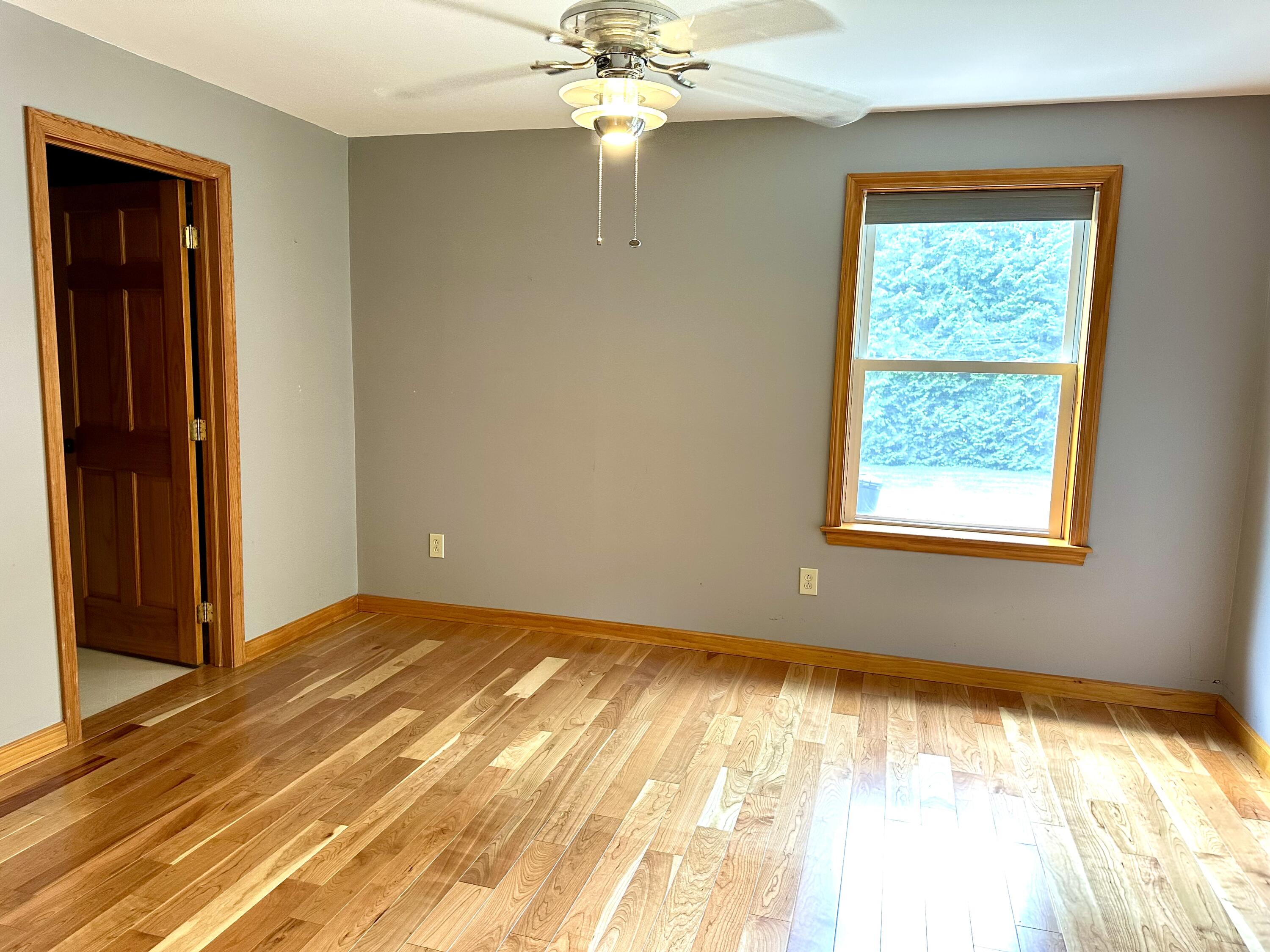 80 Haynes Road Plattsburgh, NY 12901 - Photo 22 of 37 Gallery Image 22