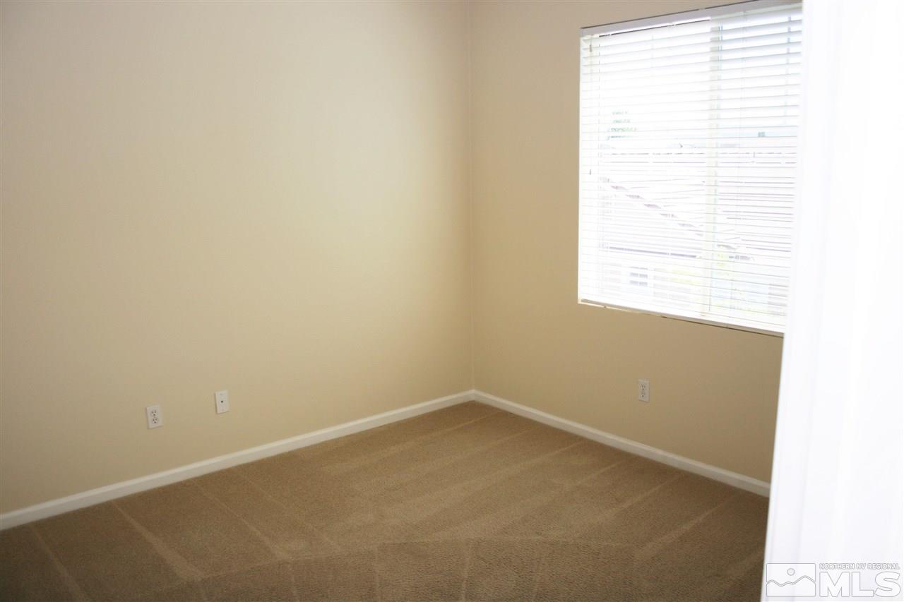 1711 Burwood Circle Reno, NV 89521 - Photo 11 of 16 Photo 11