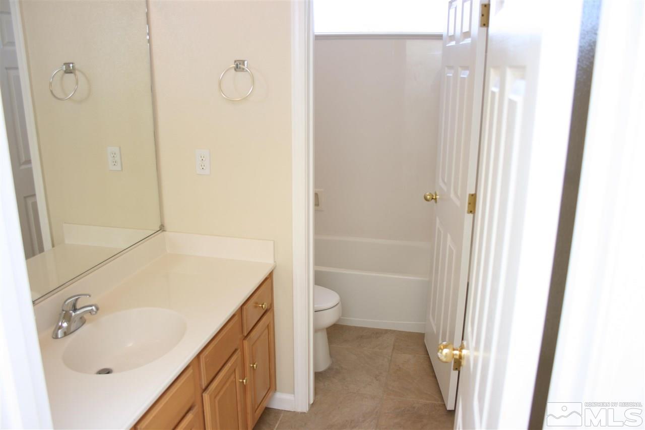 1711 Burwood Circle Reno, NV 89521 - Photo 12 of 16 Photo 12
