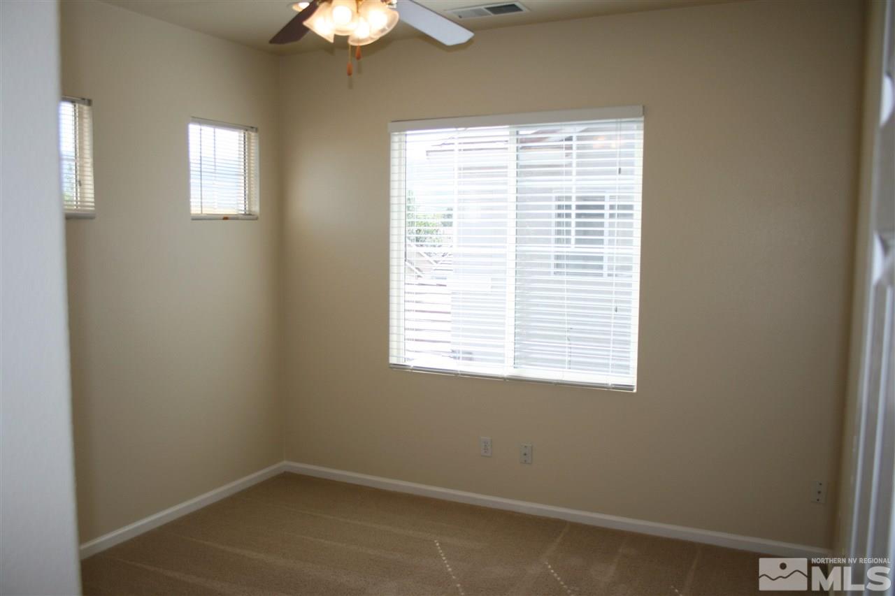1711 Burwood Circle Reno, NV 89521 - Photo 13 of 16 Photo 13