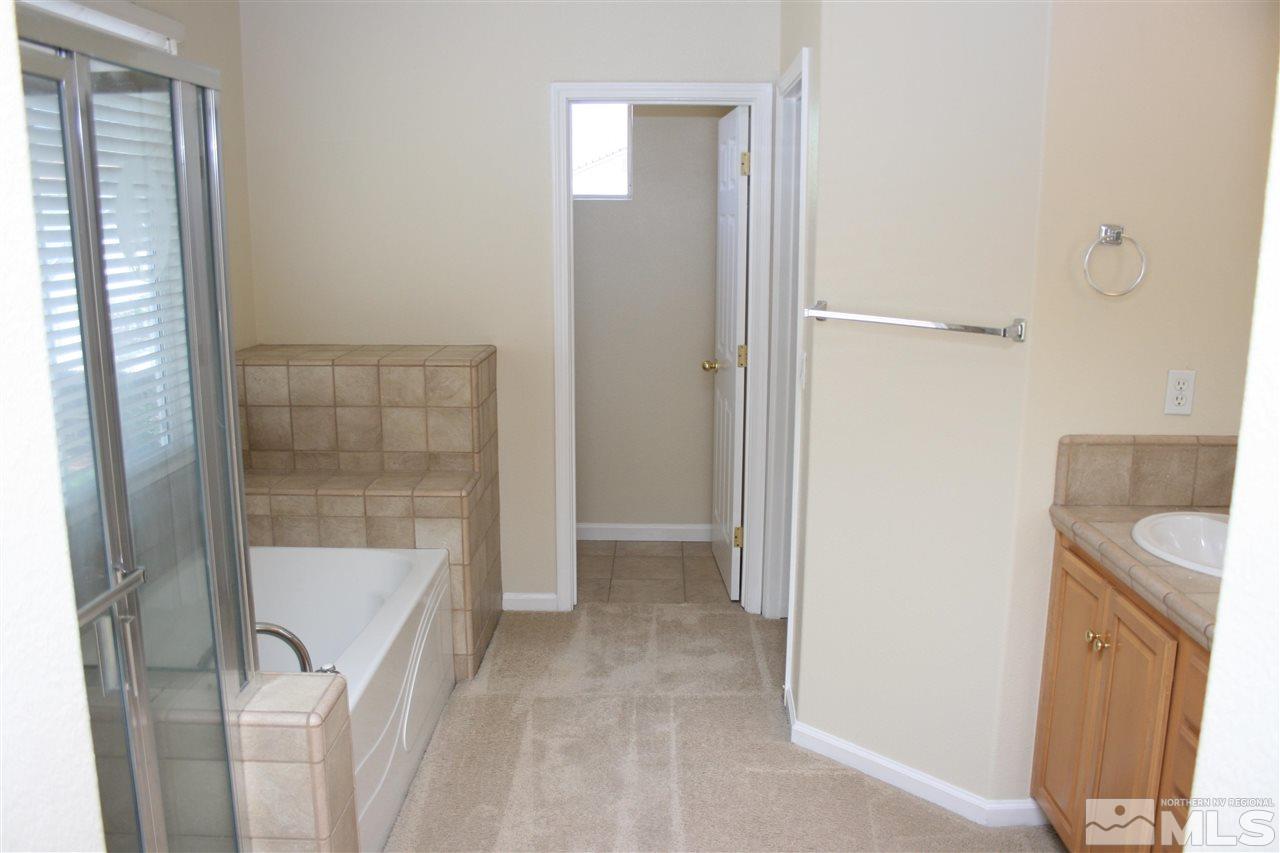 1711 Burwood Circle Reno, NV 89521 - Photo 14 of 16 Photo 14