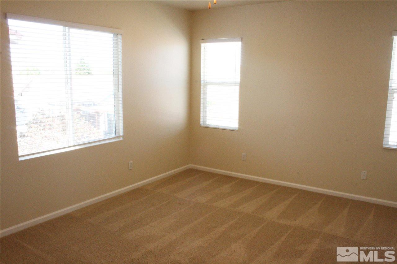 1711 Burwood Circle Reno, NV 89521 - Photo 15 of 16 Photo 15