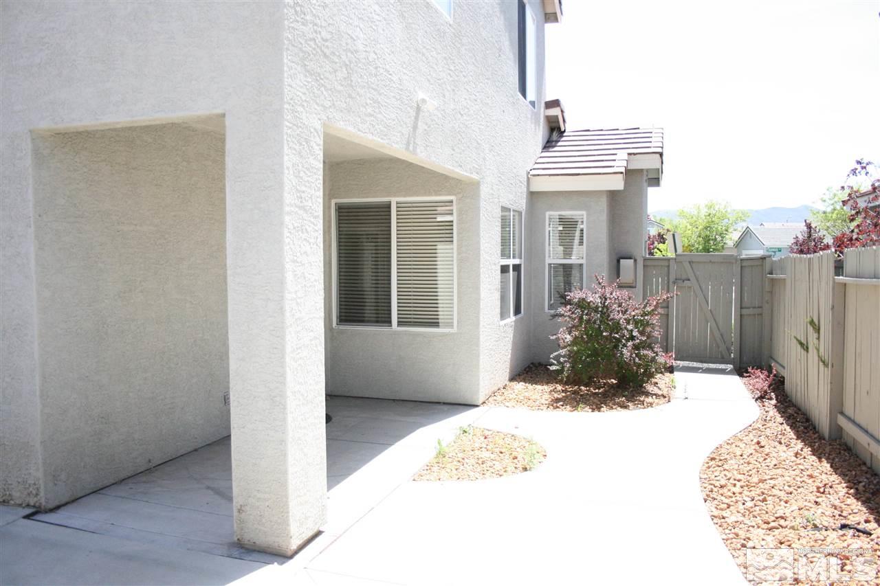 1711 Burwood Circle Reno, NV 89521 - Photo 16 of 16 Photo 16