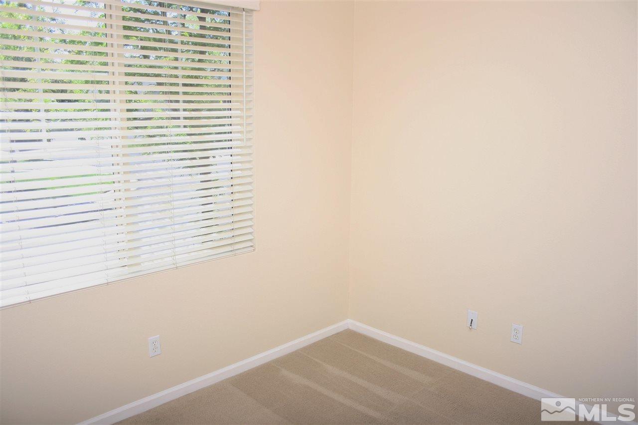1711 Burwood Circle Reno, NV 89521 - Photo 3 of 16 Photo 3
