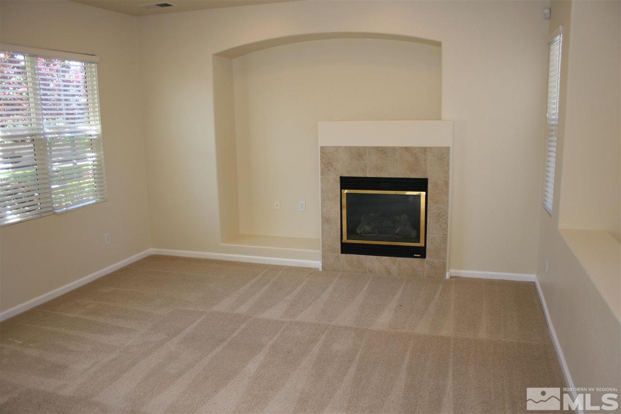 1711 Burwood Circle Reno, NV 89521 - Photo 4 of 16 Photo 4