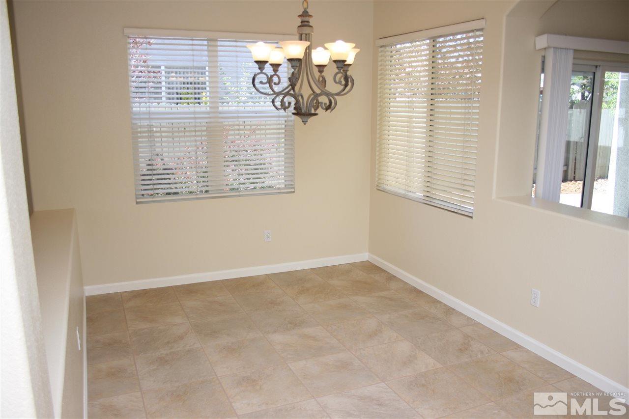 1711 Burwood Circle Reno, NV 89521 - Photo 5 of 16 Photo 5